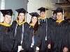 GVSU Biostat Grads